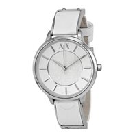 Orologio Armani Exchange Donna in Acciaio AX5300 - AX5300